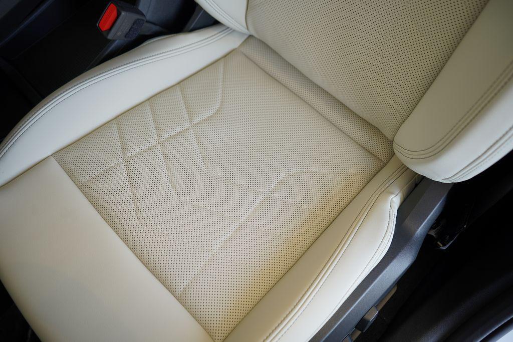 new 2026 BMW X1 car, priced at $45,015