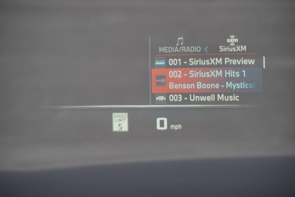 new 2026 BMW i7 car, priced at $179,455