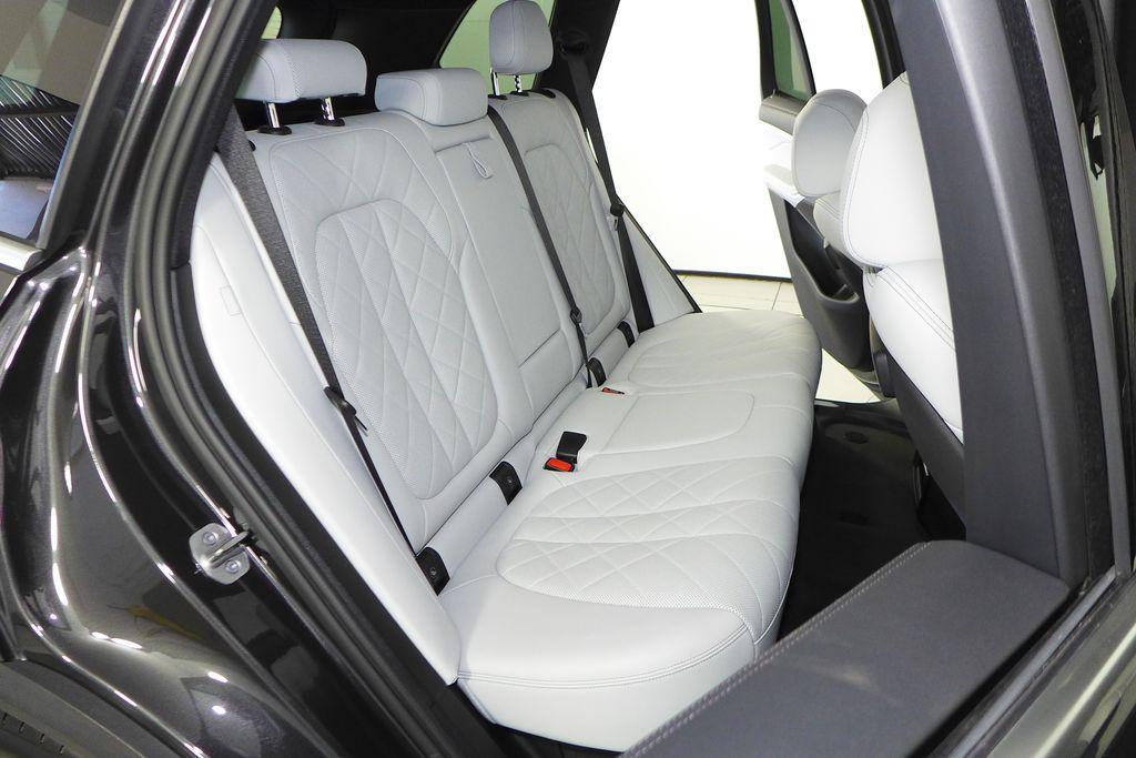 used 2023 BMW X5 car, priced at $40,888