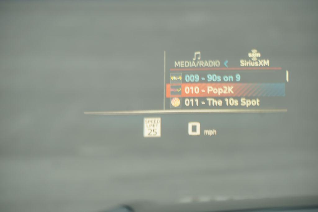 new 2026 BMW M340 car, priced at $67,490