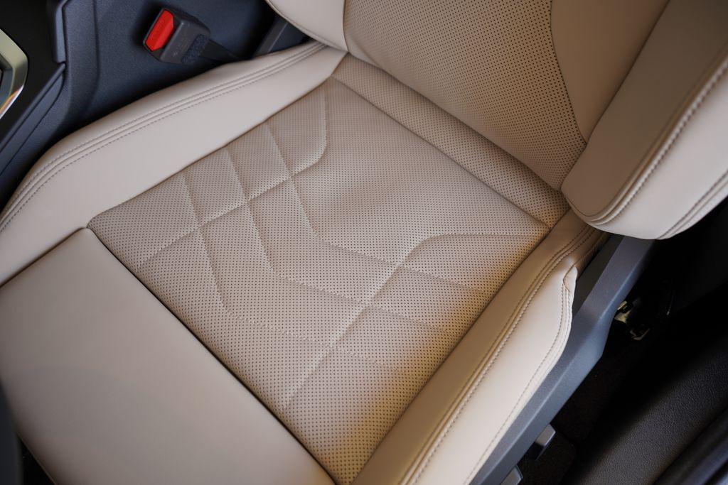 new 2026 BMW 228 Gran Coupe car, priced at $43,275