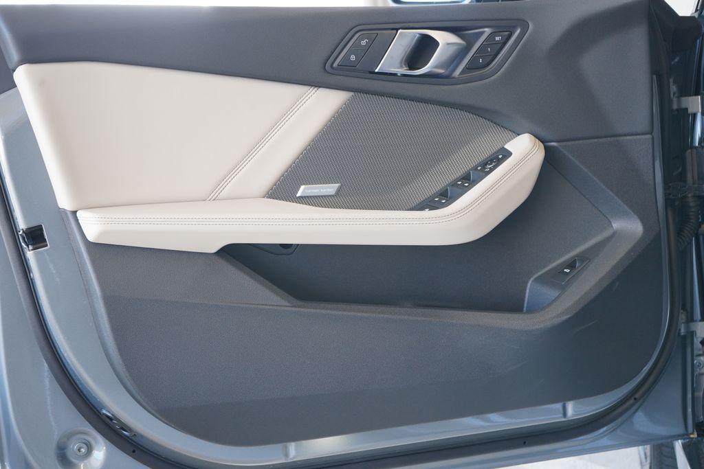 new 2026 BMW 228 Gran Coupe car, priced at $43,275