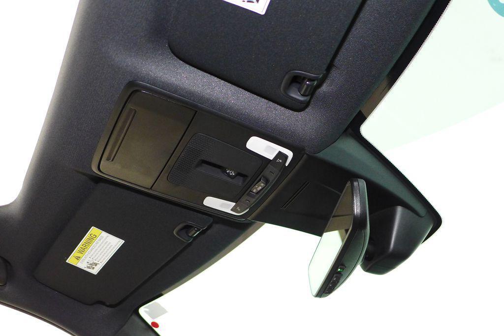 used 2022 Honda Civic car, priced at $25,888