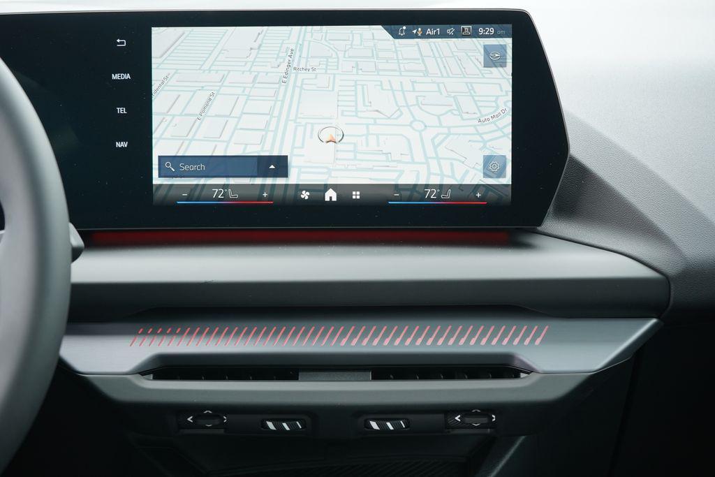 new 2026 BMW 228 Gran Coupe car, priced at $43,875