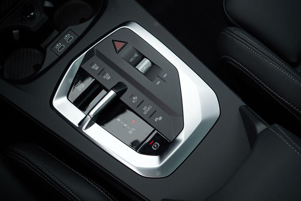 new 2026 BMW 228 Gran Coupe car, priced at $43,875