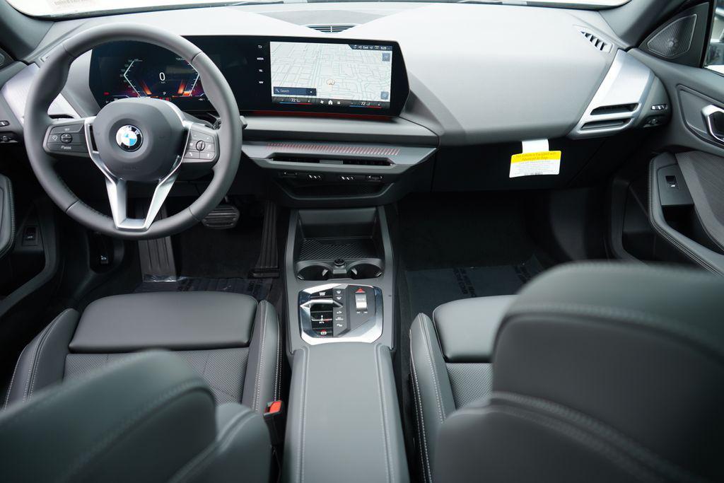 new 2026 BMW 228 Gran Coupe car, priced at $43,875