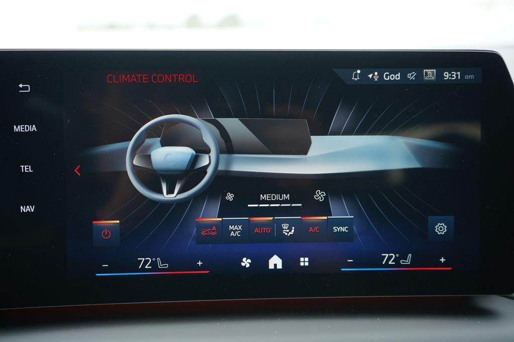 new 2026 BMW 228 Gran Coupe car, priced at $43,875