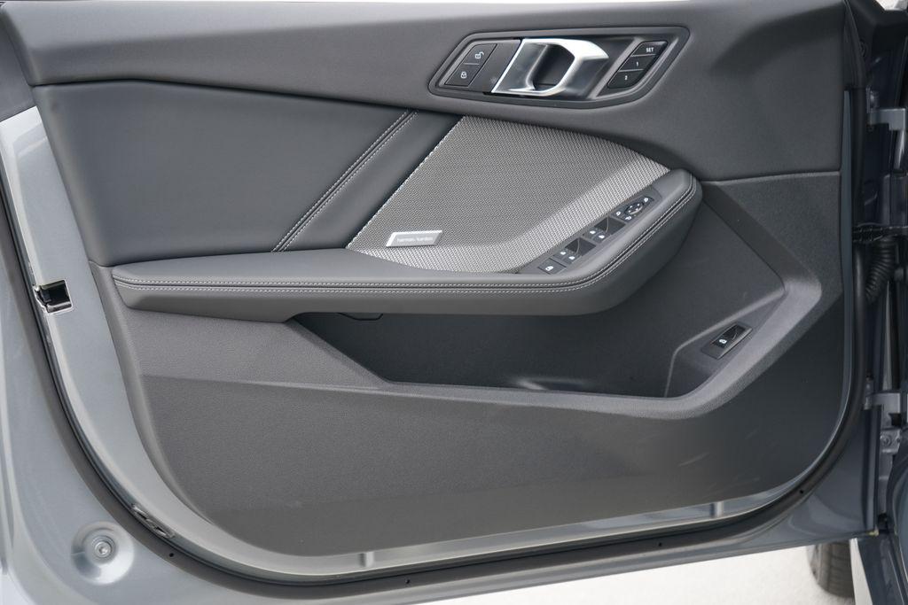 new 2026 BMW 228 Gran Coupe car, priced at $43,875