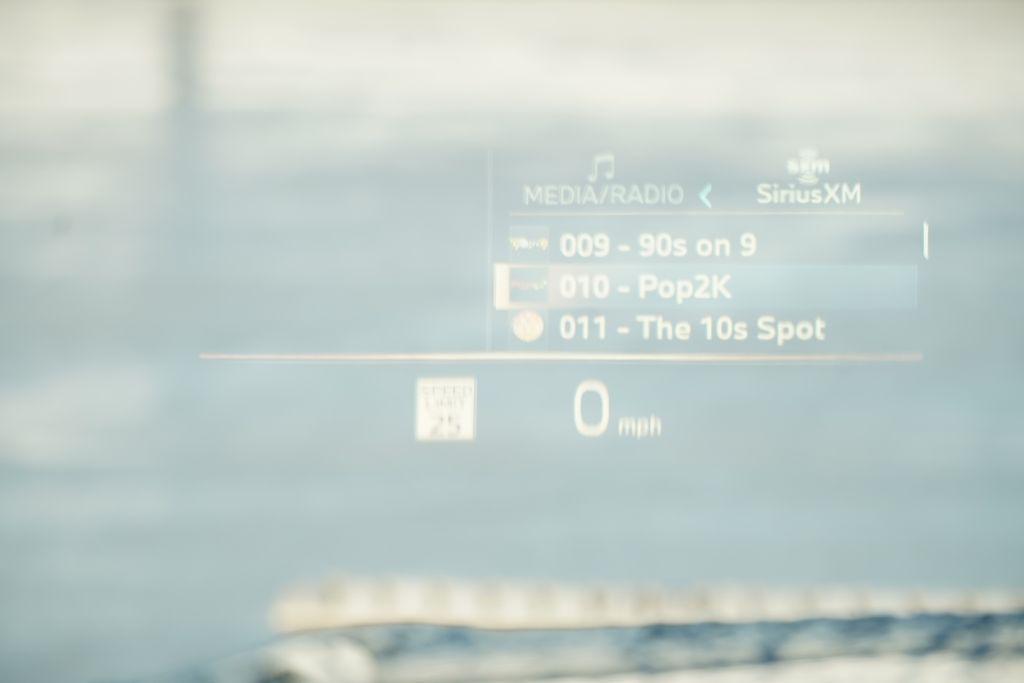 new 2026 BMW 330 car, priced at $52,340