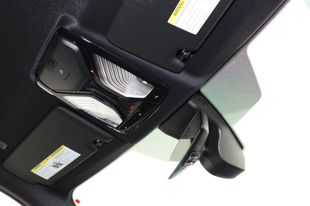 used 2025 BMW M4 car, priced at $120,888