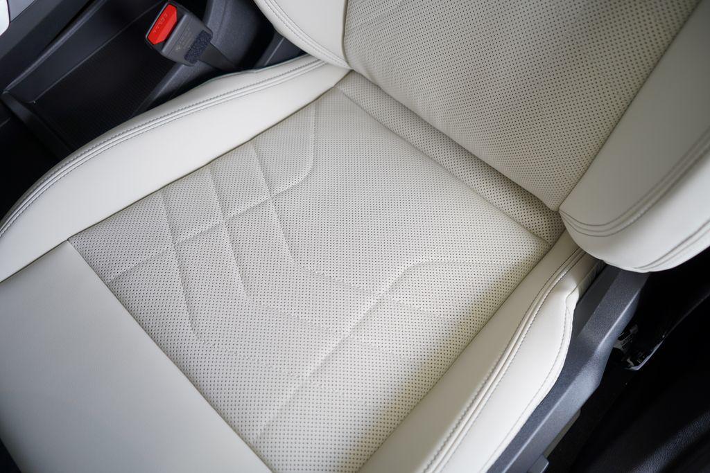 new 2026 BMW X1 car, priced at $48,740