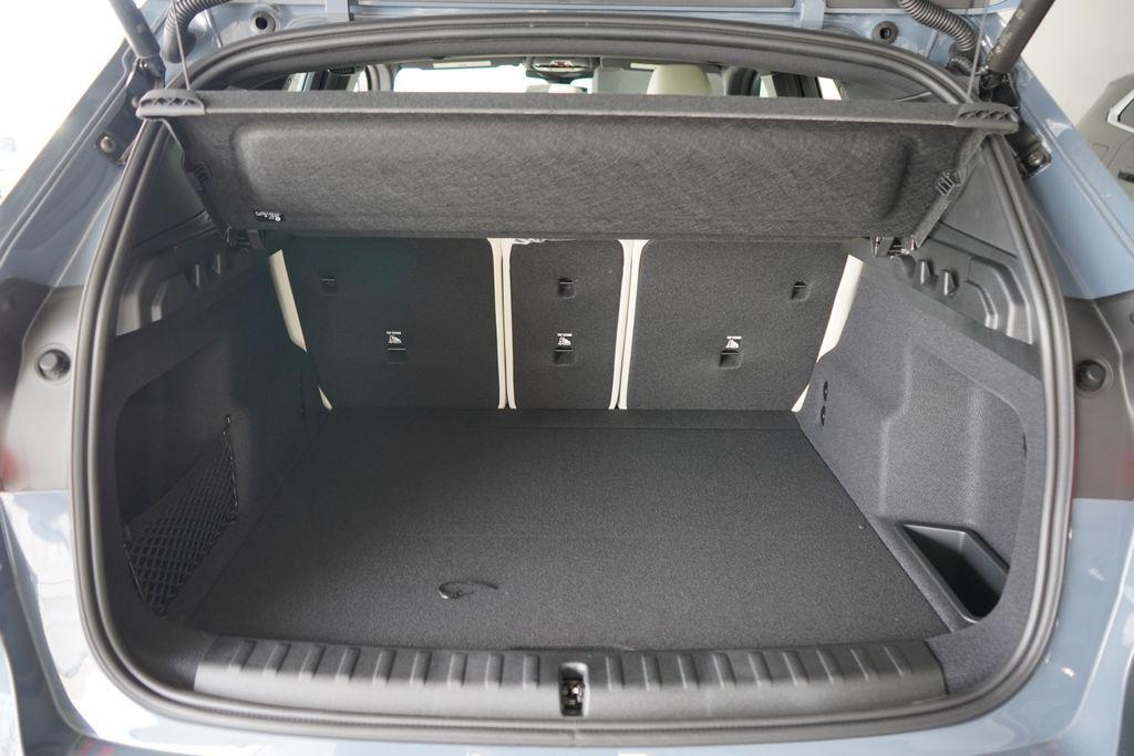 new 2026 BMW X1 car, priced at $48,740