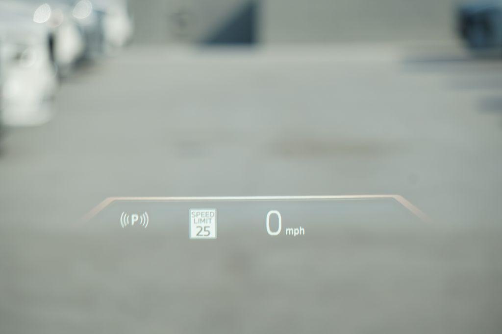 used 2025 BMW X3 car, priced at $47,185