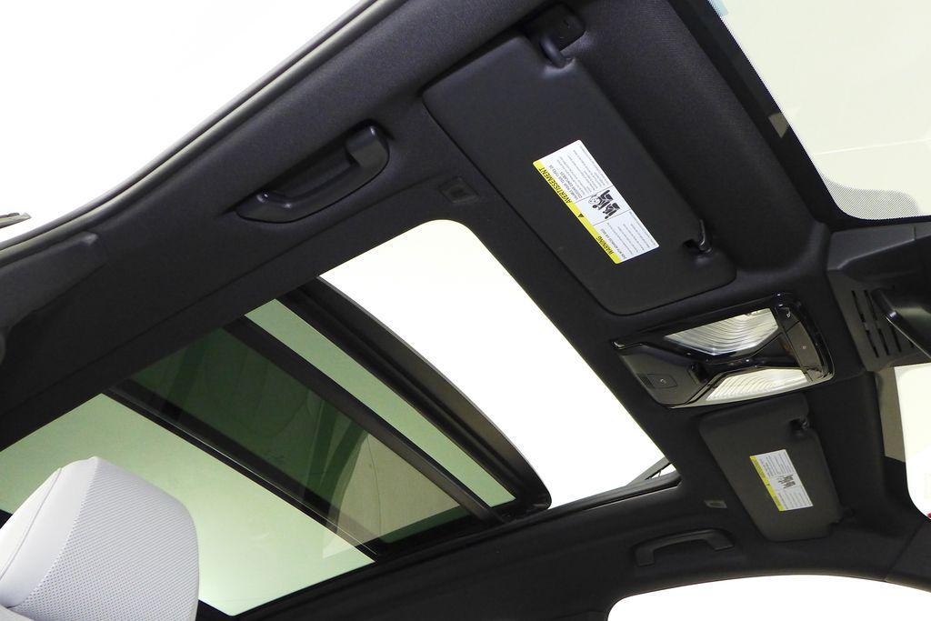 used 2025 BMW X5 car, priced at $59,888