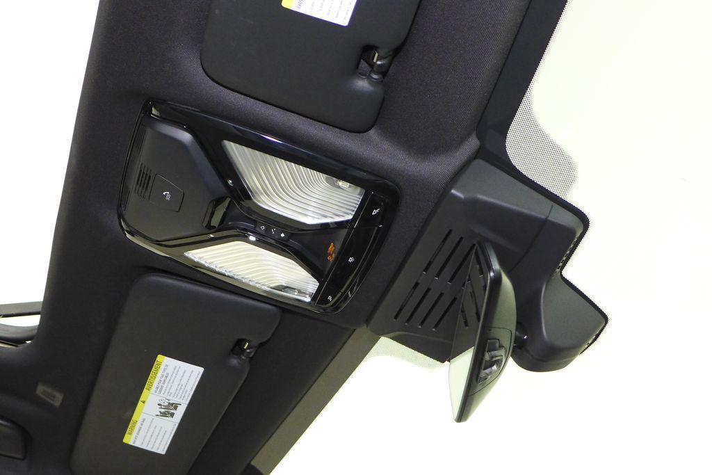 used 2025 BMW X5 car, priced at $59,888