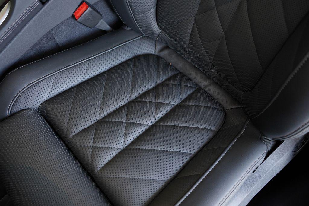 new 2026 BMW X5 PHEV car, priced at $80,575