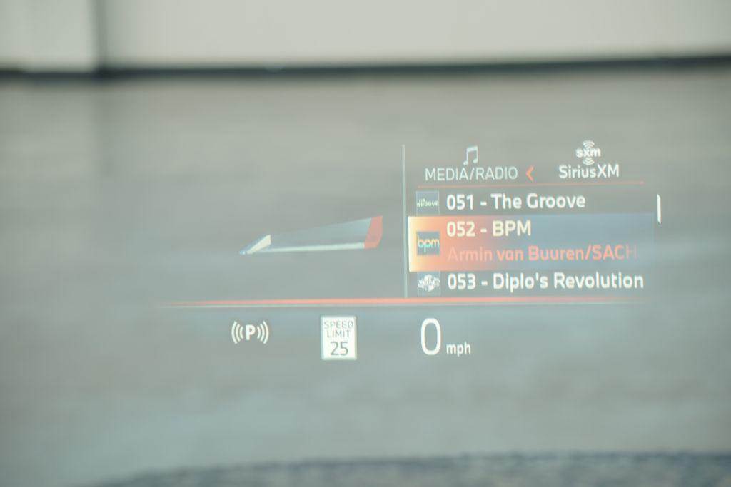 new 2026 BMW 540 car, priced at $79,115