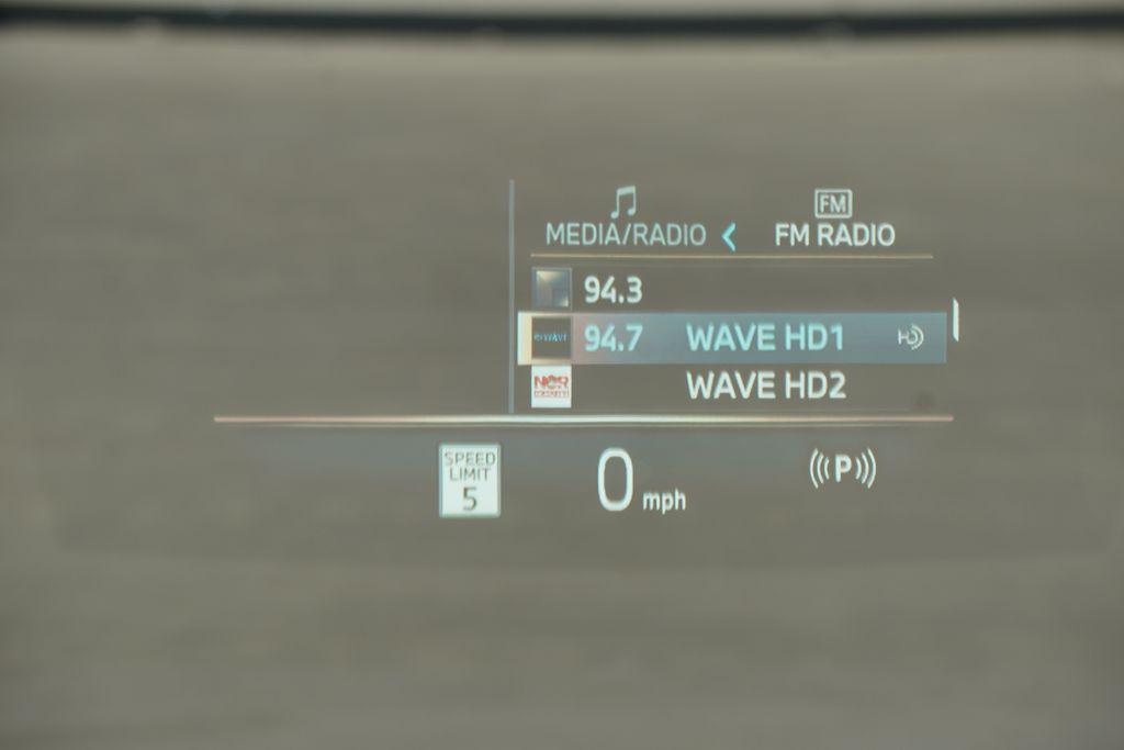 new 2026 BMW iX car, priced at $100,645