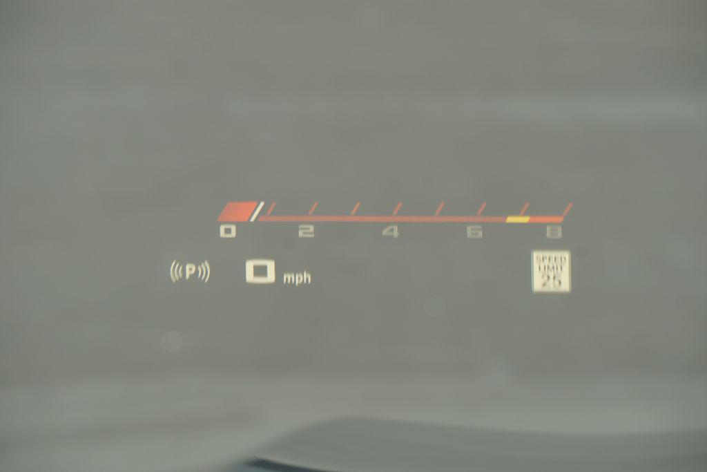 new 2026 BMW X5 M car, priced at $140,675