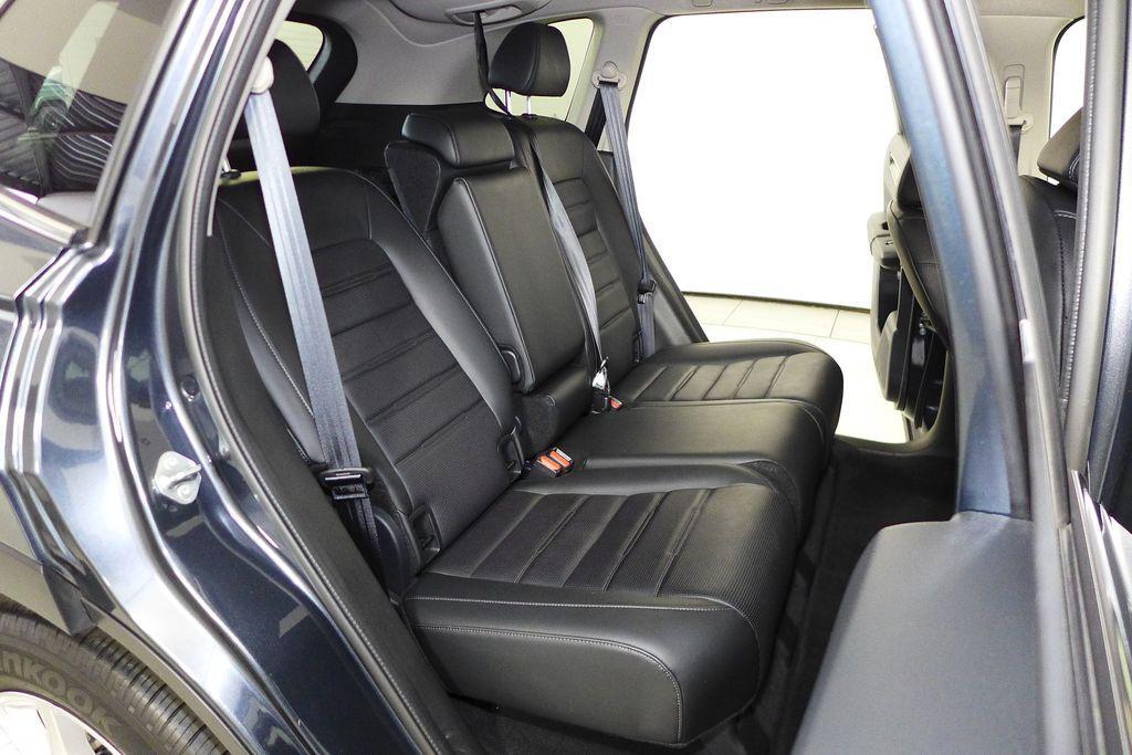 used 2024 Honda CR-V car, priced at $29,488