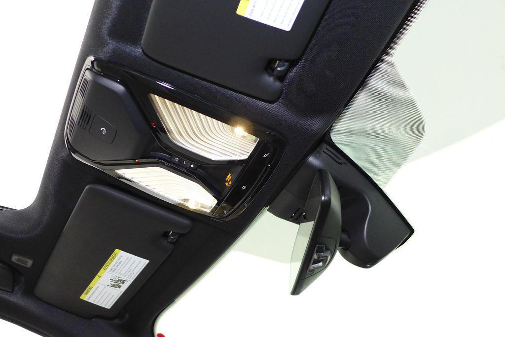 used 2021 BMW 330e car, priced at $22,888