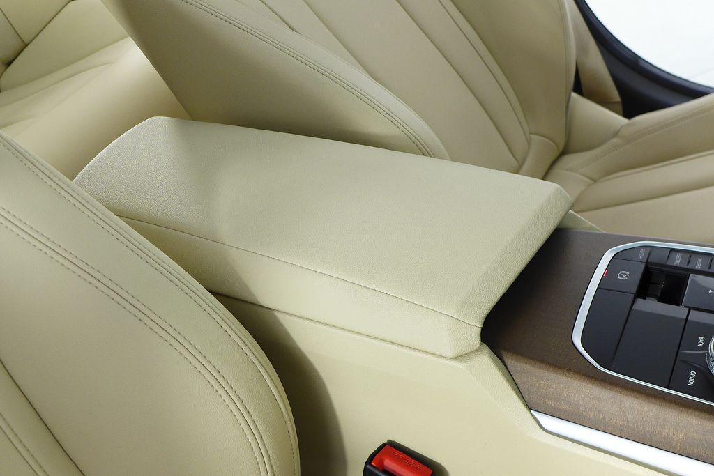 used 2021 BMW 330e car, priced at $22,888