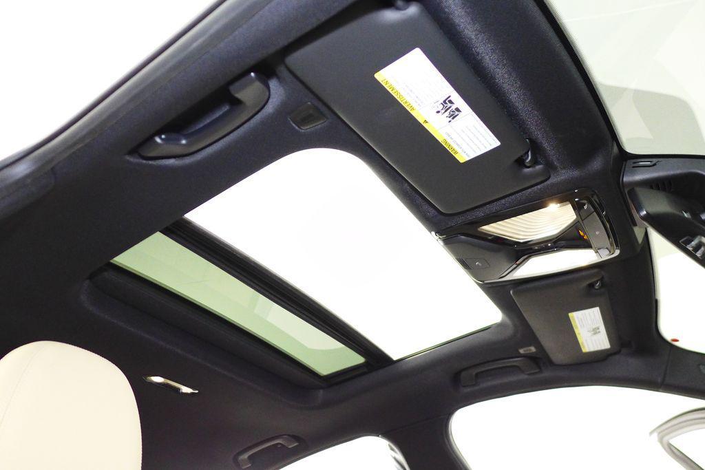 used 2021 BMW 330e car, priced at $22,888