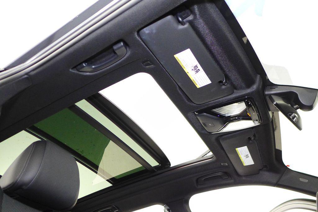used 2022 BMW X5 car, priced at $35,888