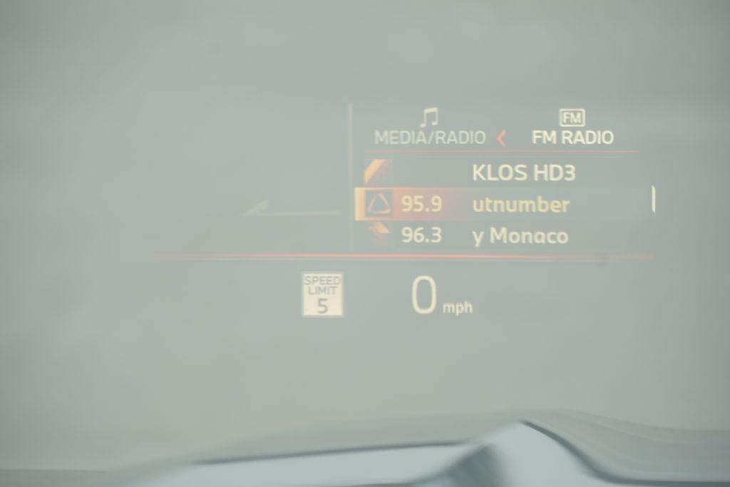 new 2026 BMW X7 car, priced at $98,815