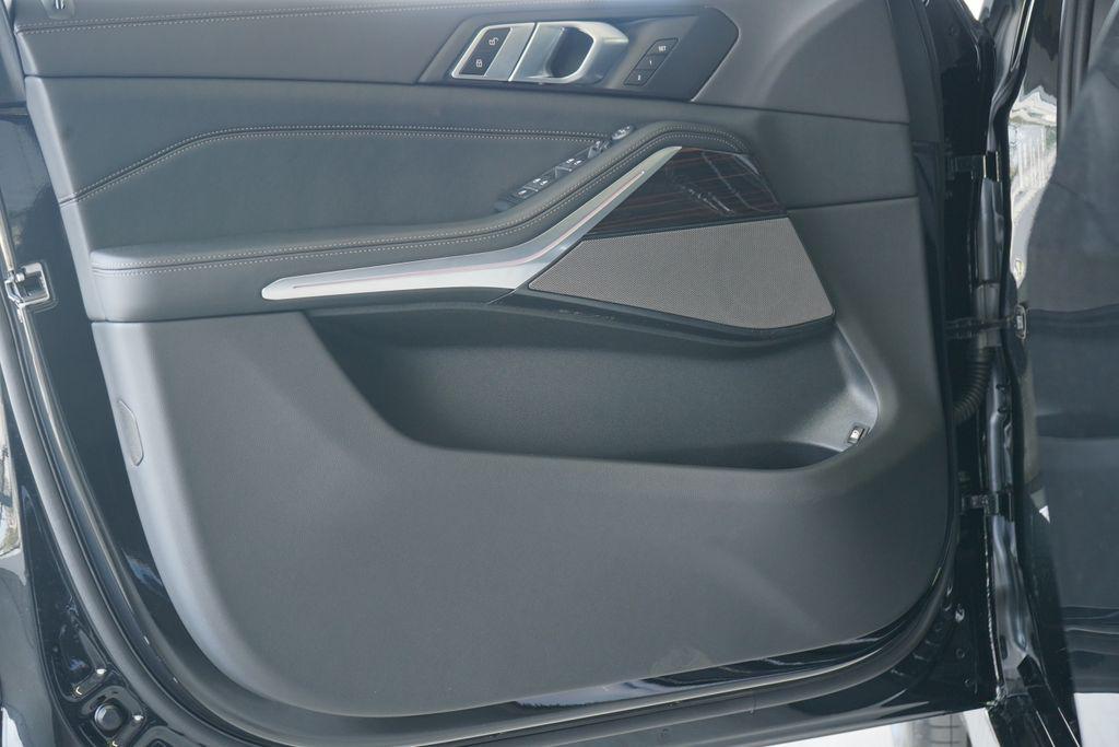 new 2026 BMW X5 PHEV car, priced at $84,400