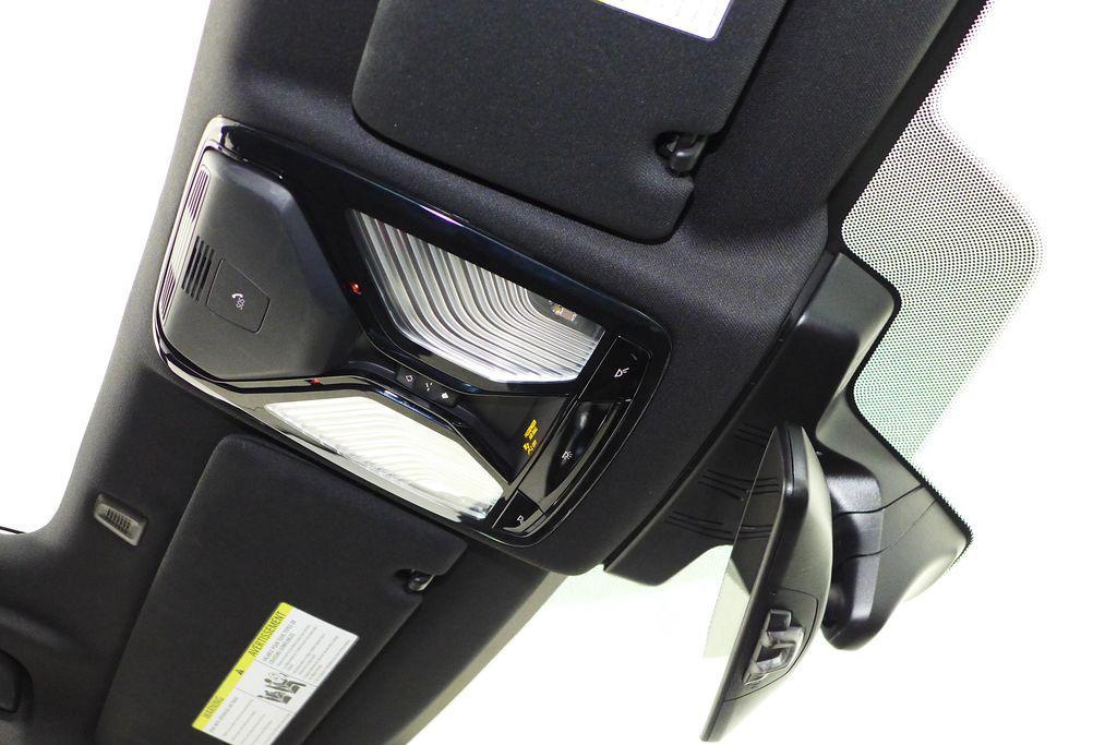 used 2022 BMW 530 car, priced at $30,888