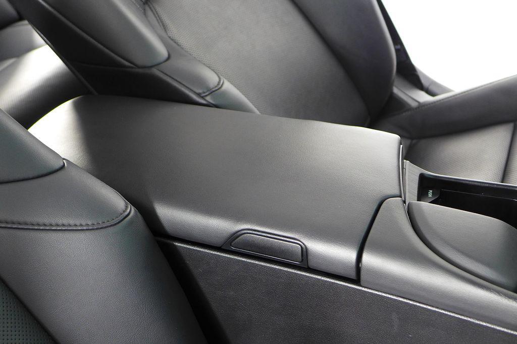 used 2021 Lexus ES 300h car, priced at $23,888