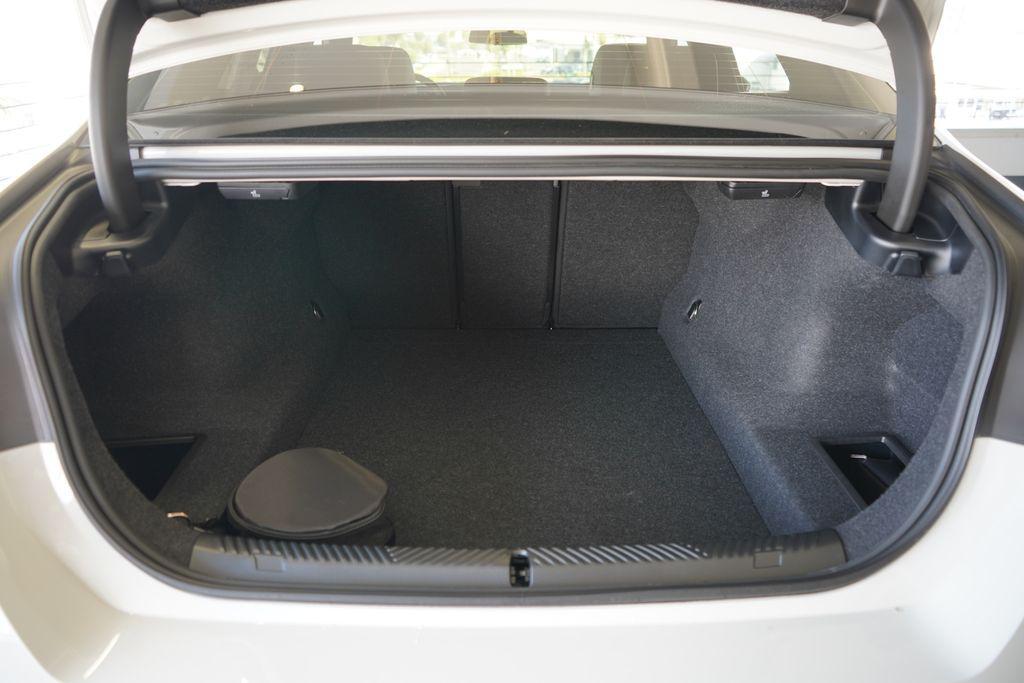 new 2026 BMW 540 car, priced at $77,940