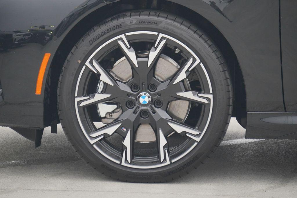 new 2026 BMW 228 Gran Coupe car, priced at $45,375