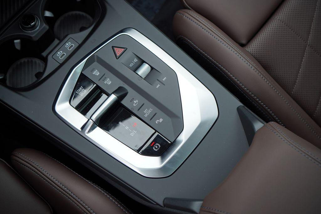new 2026 BMW 228 Gran Coupe car, priced at $45,375