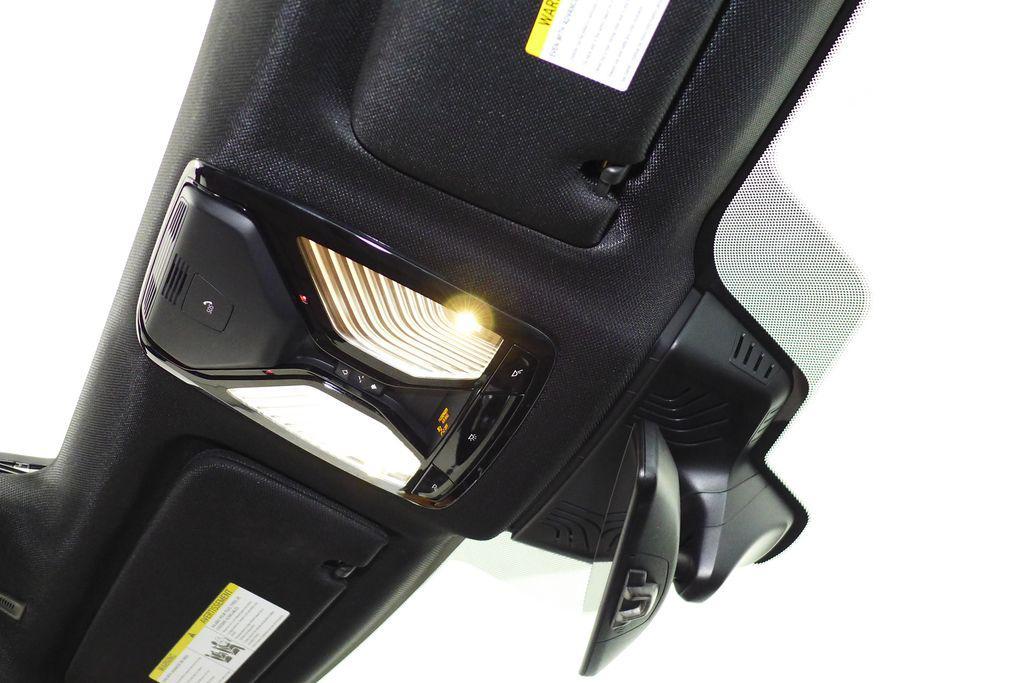 used 2019 BMW 640 Gran Turismo car, priced at $21,888