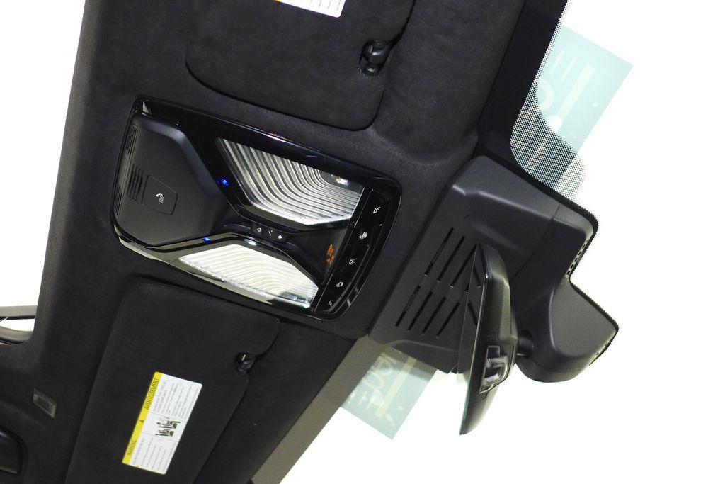 used 2023 BMW X7 car, priced at $59,888