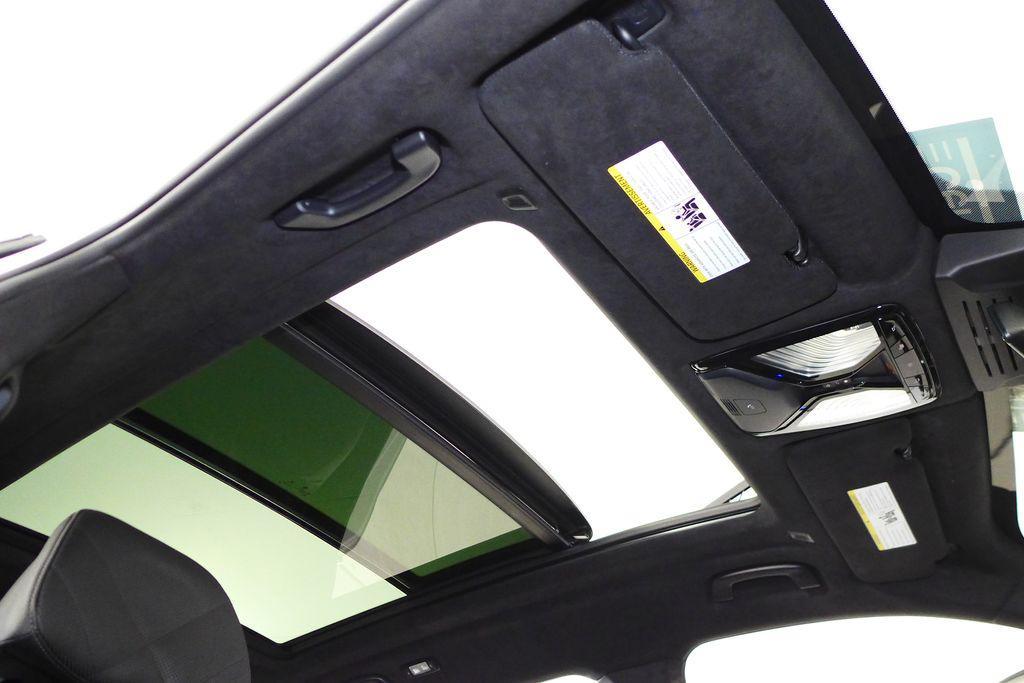 used 2023 BMW X7 car, priced at $59,888