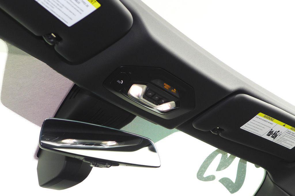 used 2025 BMW M4 car, priced at $79,888