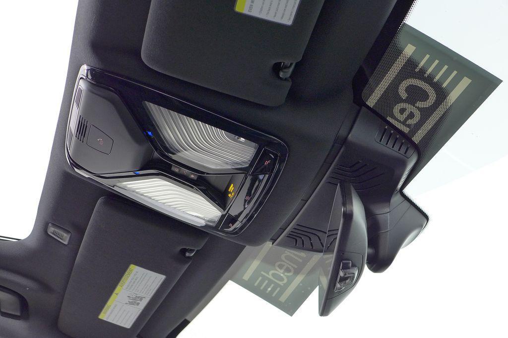 used 2023 BMW 530e car, priced at $34,888