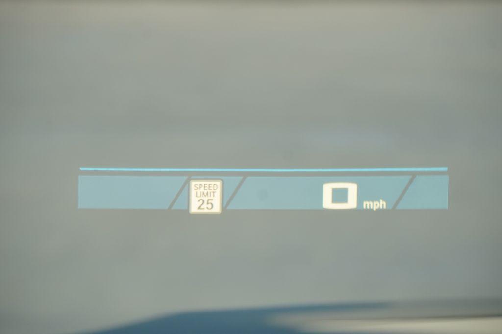 new 2026 BMW M4 car, priced at $104,895