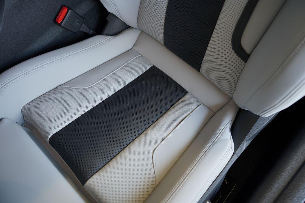 new 2026 BMW M4 car, priced at $104,895