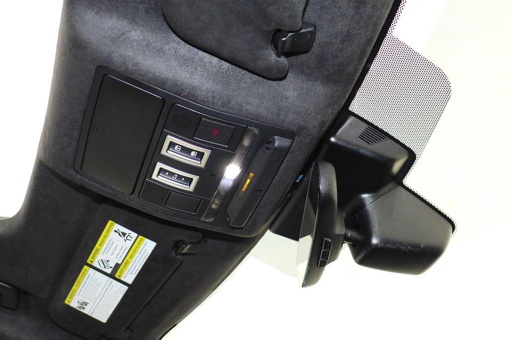 used 2020 Jaguar F-PACE car, priced at $25,888