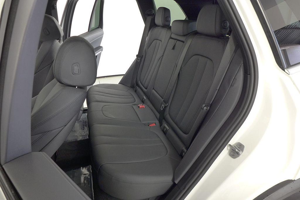 used 2020 BMW X5 car, priced at $31,888