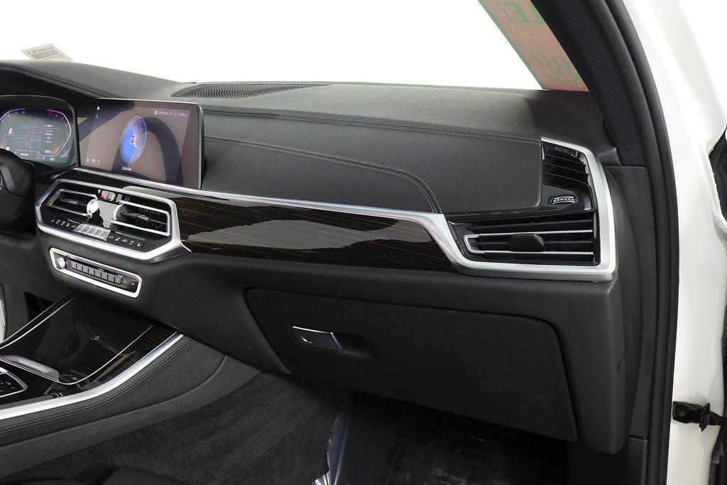 used 2020 BMW X5 car, priced at $31,888