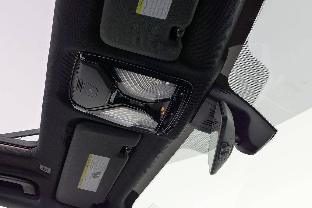 used 2020 BMW X5 car, priced at $31,888