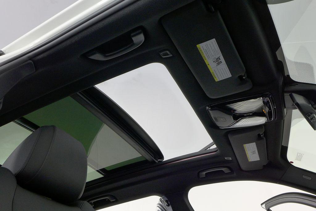 used 2020 BMW X5 car, priced at $31,888