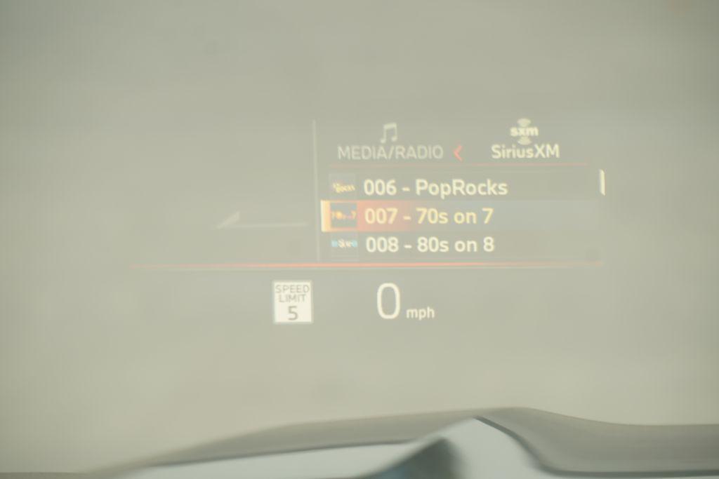 new 2026 BMW X7 car, priced at $99,265