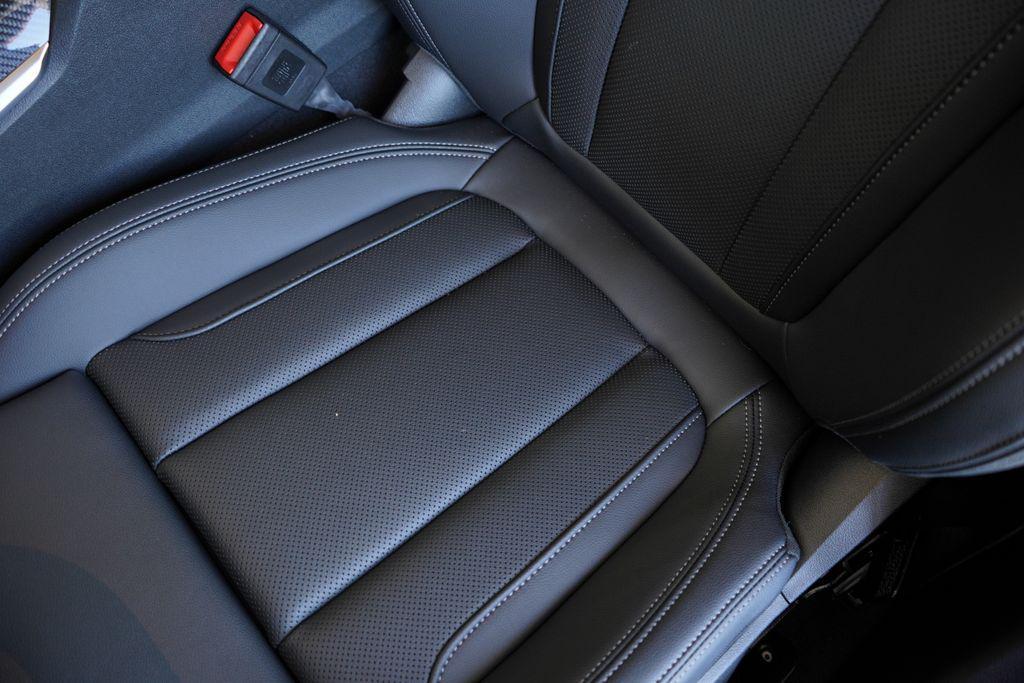 new 2026 BMW M340 car, priced at $68,465