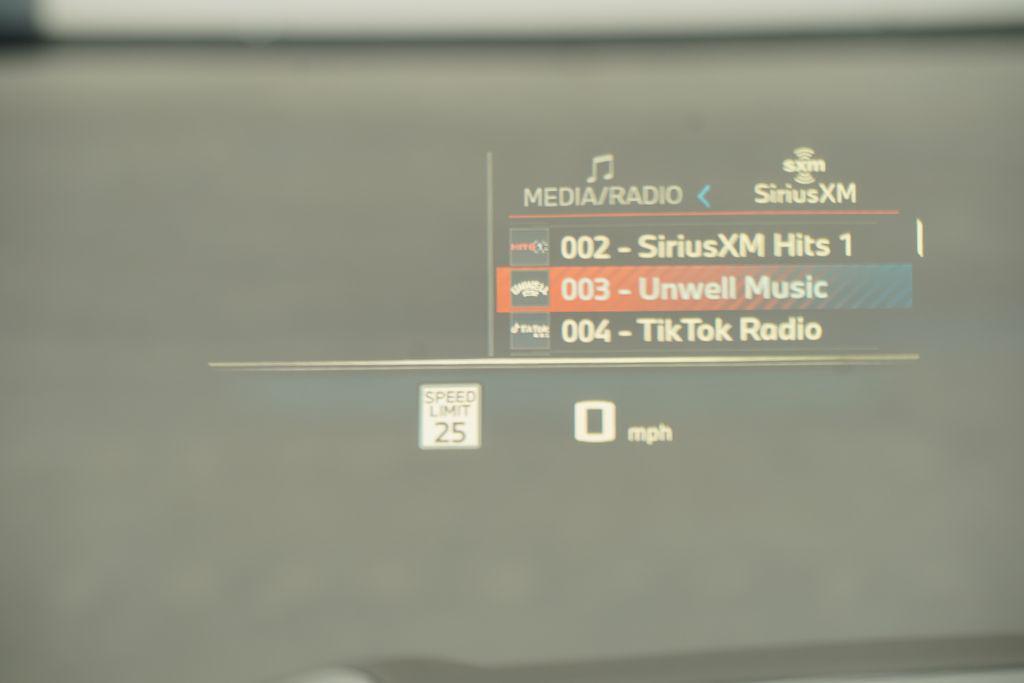 new 2026 BMW M340 car, priced at $68,465